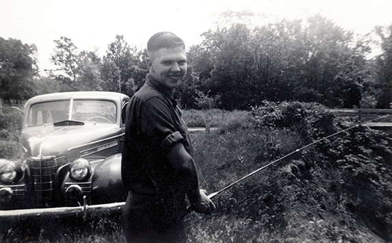 01.2 Fact-Spring 2026_Donald Duncan Fishing.jpg
